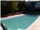 31 Rose Street, Parkes NSW 2870