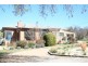 137 Market Street, Molong NSW 2866