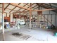 137 Market Street, Molong NSW 2866
