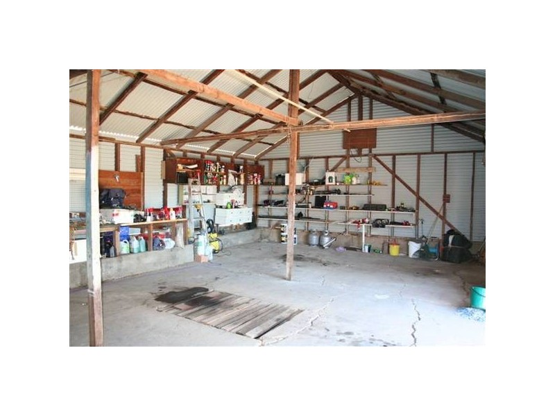 137 Market Street, Molong NSW 2866