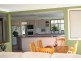 137 Market Street, Molong NSW 2866