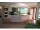 137 Market Street, Molong NSW 2866