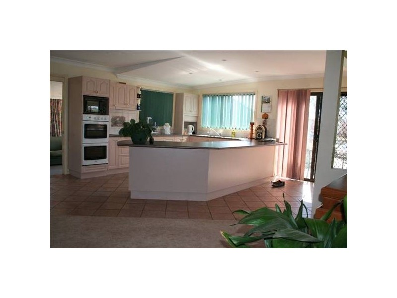 137 Market Street, Molong NSW 2866