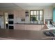 137 Market Street, Molong NSW 2866