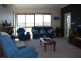 137 Market Street, Molong NSW 2866