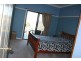 137 Market Street, Molong NSW 2866