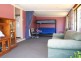 137 Market Street, Molong NSW 2866