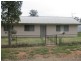 14 George Street, Manildra NSW 2865