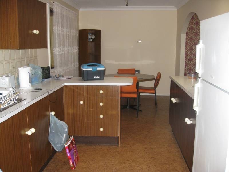 14 George Street, Manildra NSW 2865