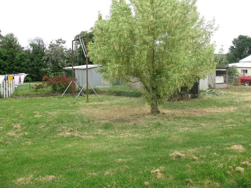 14 George Street, Manildra NSW 2865