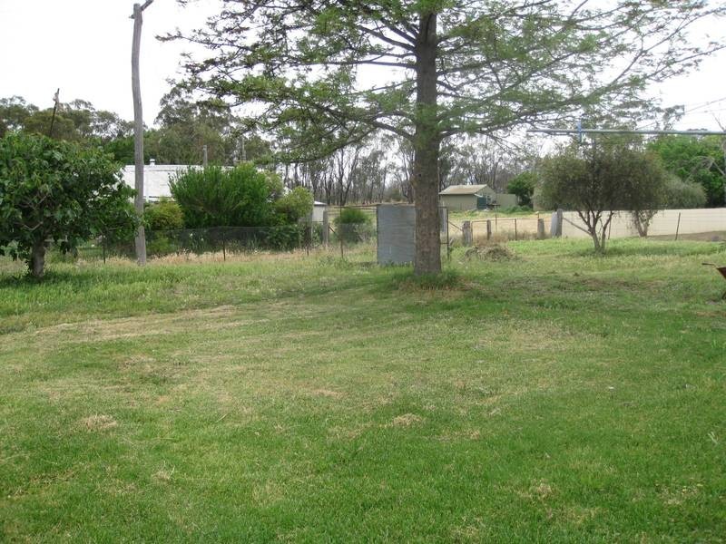 14 George Street, Manildra NSW 2865