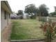 14 George Street, Manildra NSW 2865