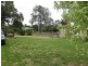 14 George Street, Manildra NSW 2865
