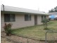 14 George Street, Manildra NSW 2865