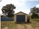 9 Obley Street (Cumnock), Molong NSW 2866