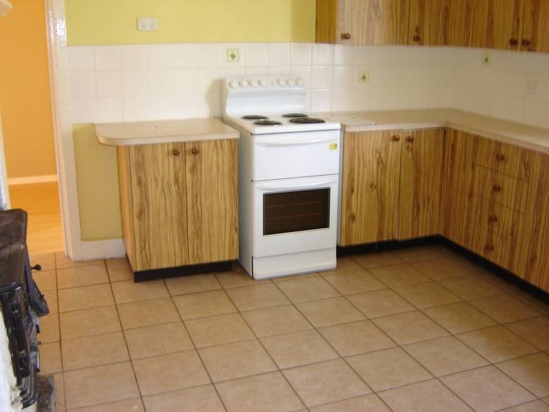 9 Obley Street (Cumnock), Molong NSW 2866