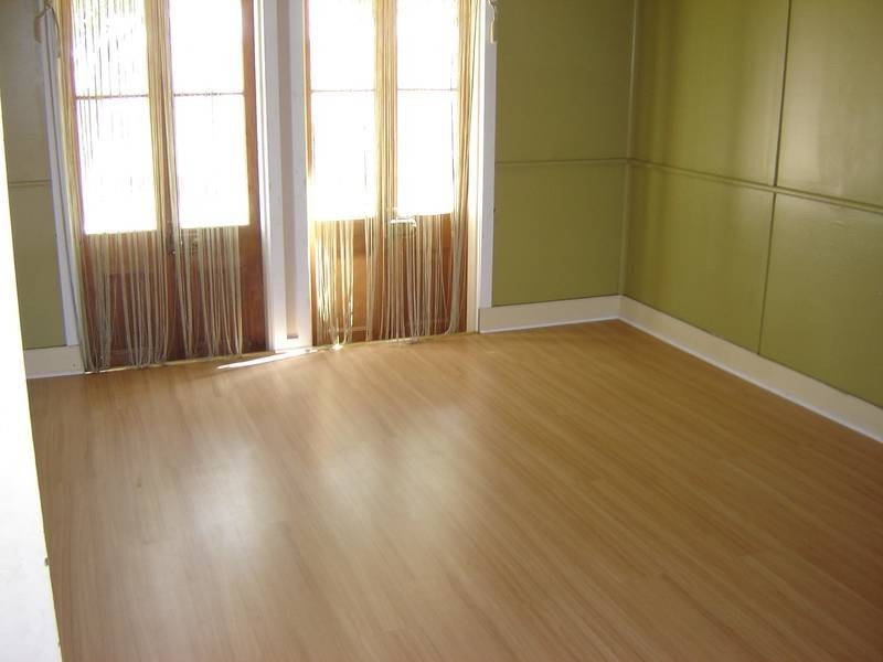 9 Obley Street (Cumnock), Molong NSW 2866