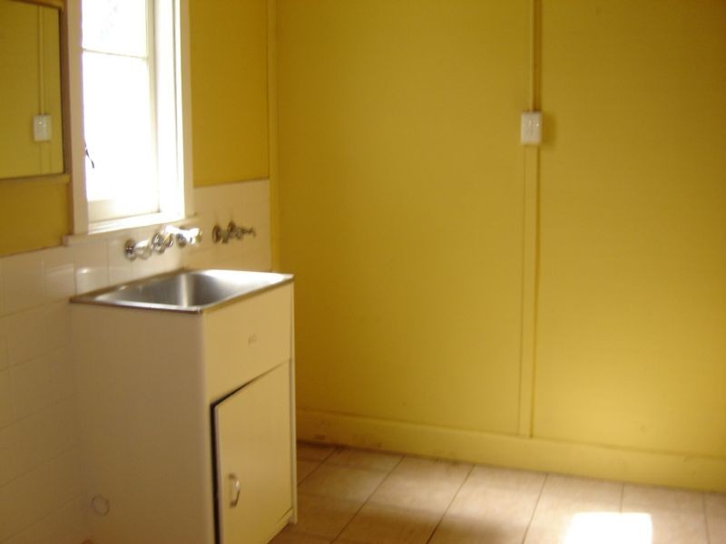 9 Obley Street (Cumnock), Molong NSW 2866