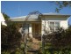 134 Gardiner Road, Orange NSW 2800