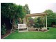 5 Grevillia Street, Orange NSW 2800