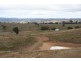 Ophir Road, Orange NSW 2800