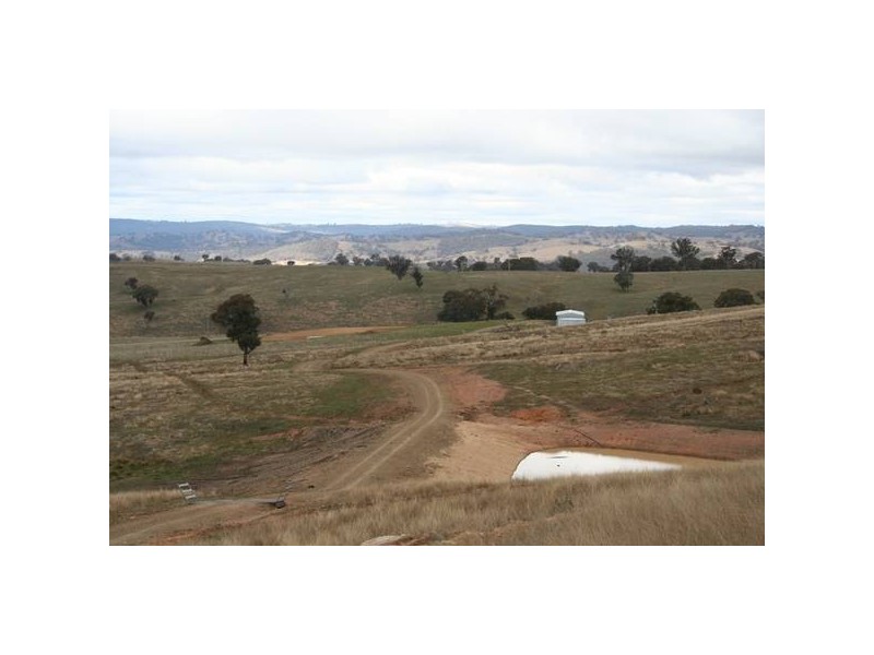 Ophir Road, Orange NSW 2800
