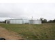 Ophir Road, Orange NSW 2800