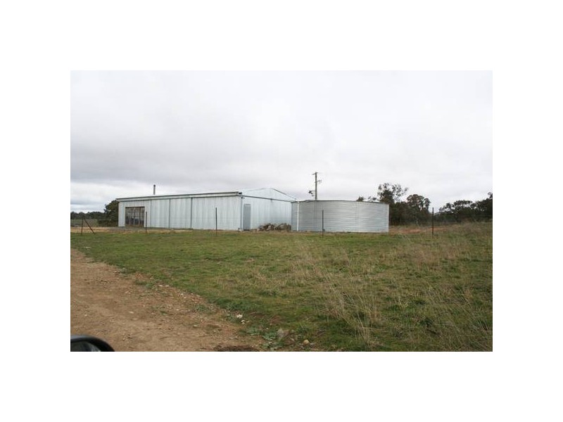 Ophir Road, Orange NSW 2800