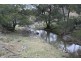 Ophir Road, Orange NSW 2800