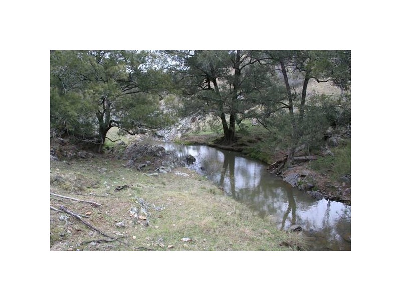 Ophir Road, Orange NSW 2800