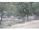 Ophir Road, Orange NSW 2800