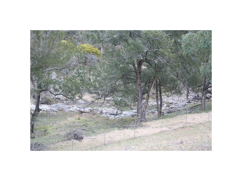 Ophir Road, Orange NSW 2800