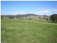 Ophir Road, Orange NSW 2800