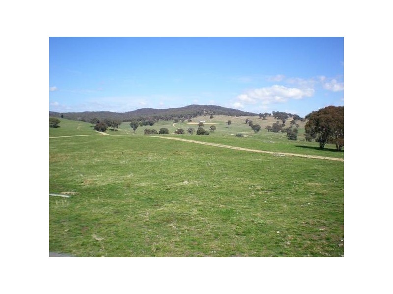 Ophir Road, Orange NSW 2800