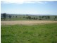 Ophir Road, Orange NSW 2800