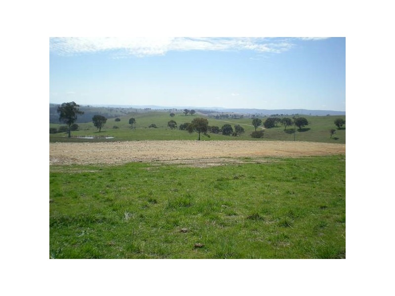 Ophir Road, Orange NSW 2800