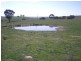 Ophir Road, Orange NSW 2800