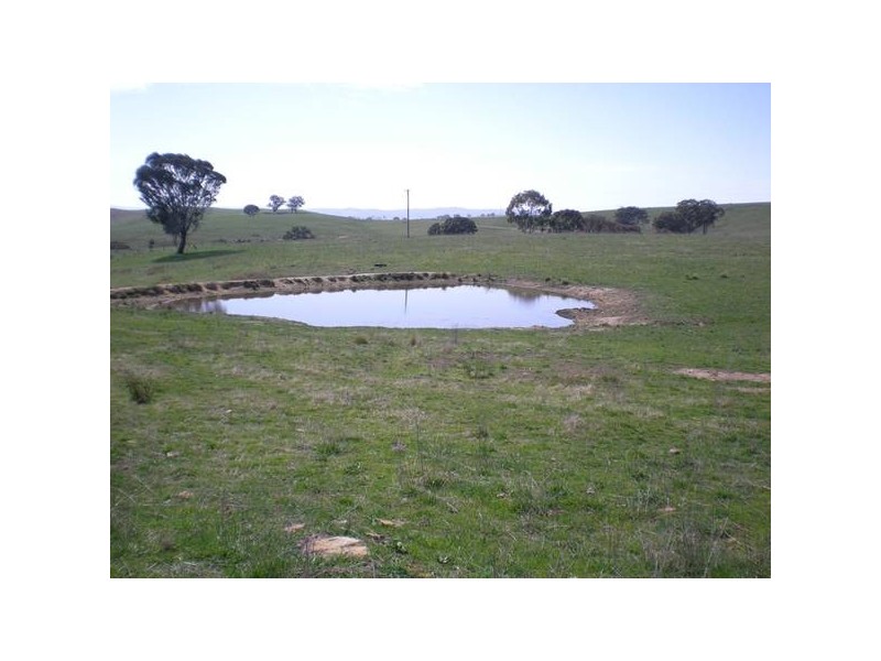 Ophir Road, Orange NSW 2800