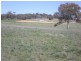 Ophir Road, Orange NSW 2800