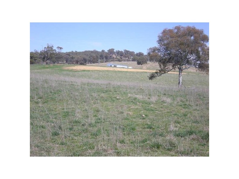 Ophir Road, Orange NSW 2800