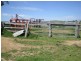 Ophir Road, Orange NSW 2800