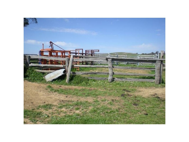 Ophir Road, Orange NSW 2800