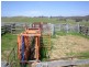 Ophir Road, Orange NSW 2800