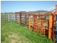 Ophir Road, Orange NSW 2800