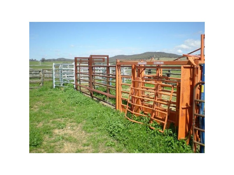 Ophir Road, Orange NSW 2800