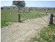 Ophir Road, Orange NSW 2800