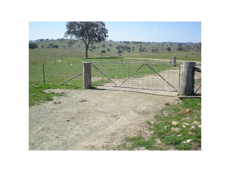 Ophir Road, Orange NSW 2800