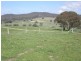 Ophir Road, Orange NSW 2800