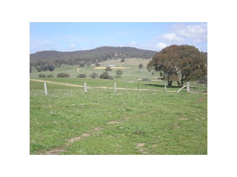 Ophir Road, Orange NSW 2800