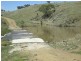 Ophir Road, Orange NSW 2800